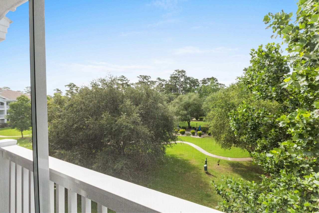 4655 Wild Iris Dr. Photo 18