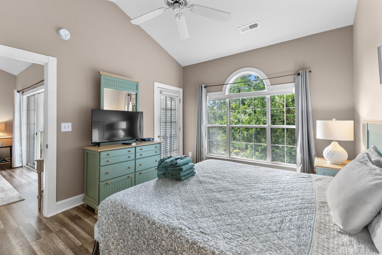 4655 Wild Iris Dr. Photo 19