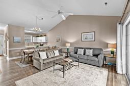 4655 Wild Iris Dr. photo 4