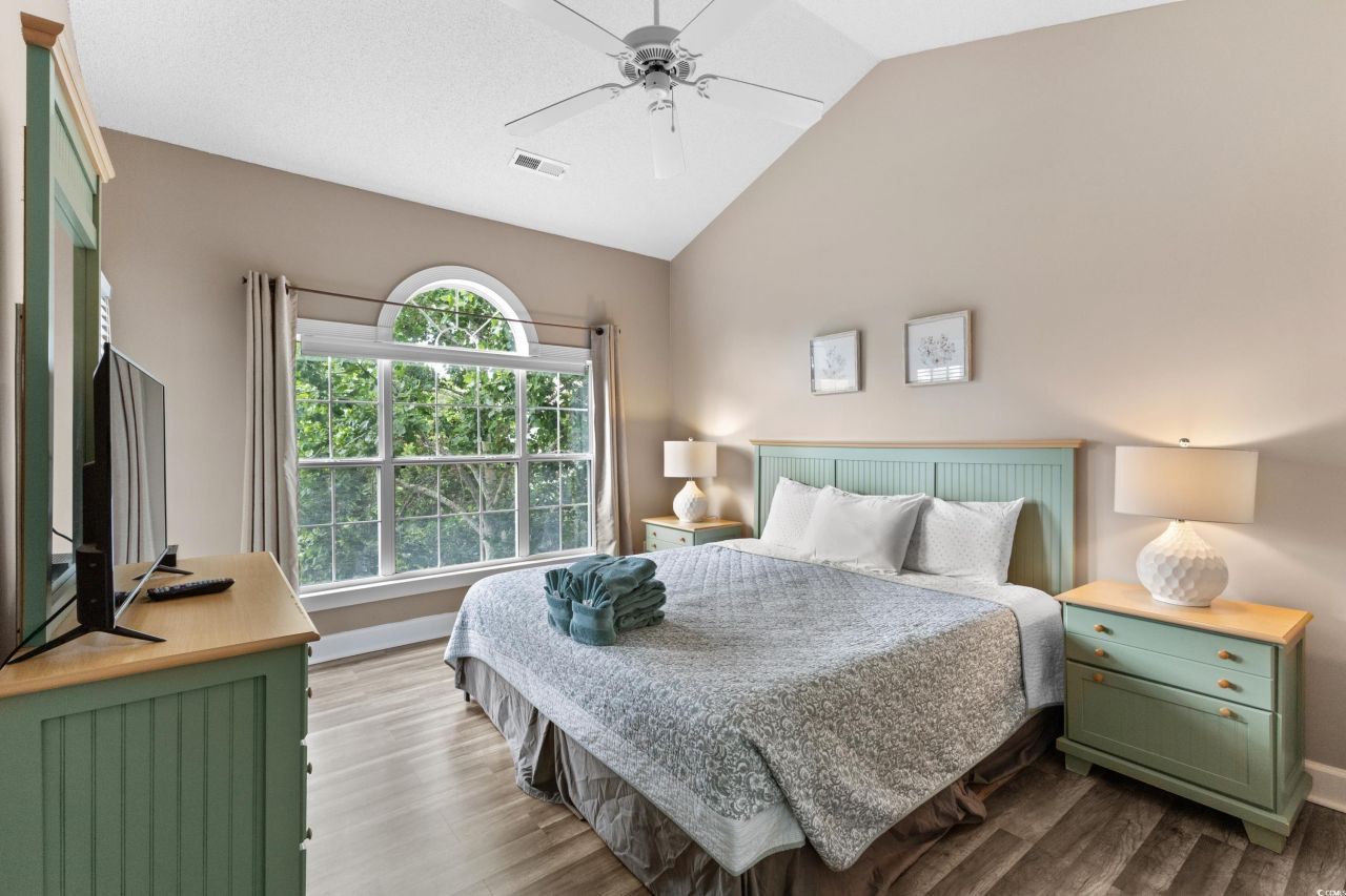 4655 Wild Iris Dr. Photo 20