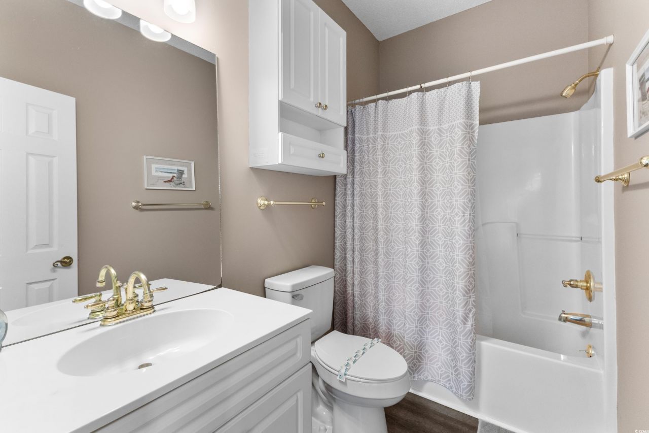 4655 Wild Iris Dr. Photo 22