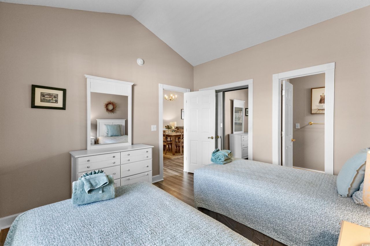 4655 Wild Iris Dr. Photo 23