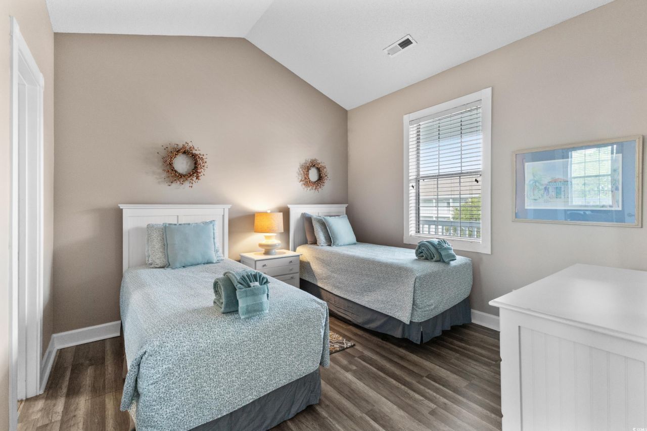 4655 Wild Iris Dr. Photo 24