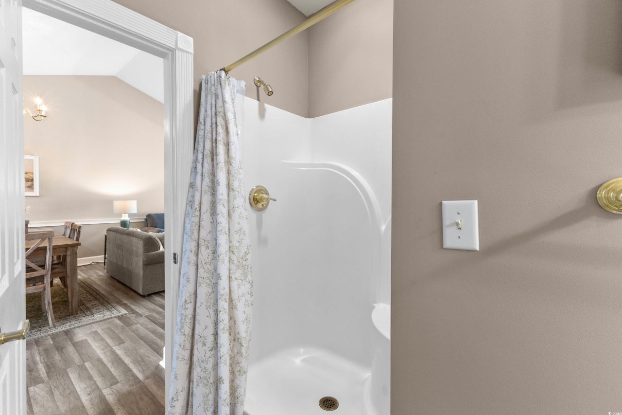 4655 Wild Iris Dr. Photo 25