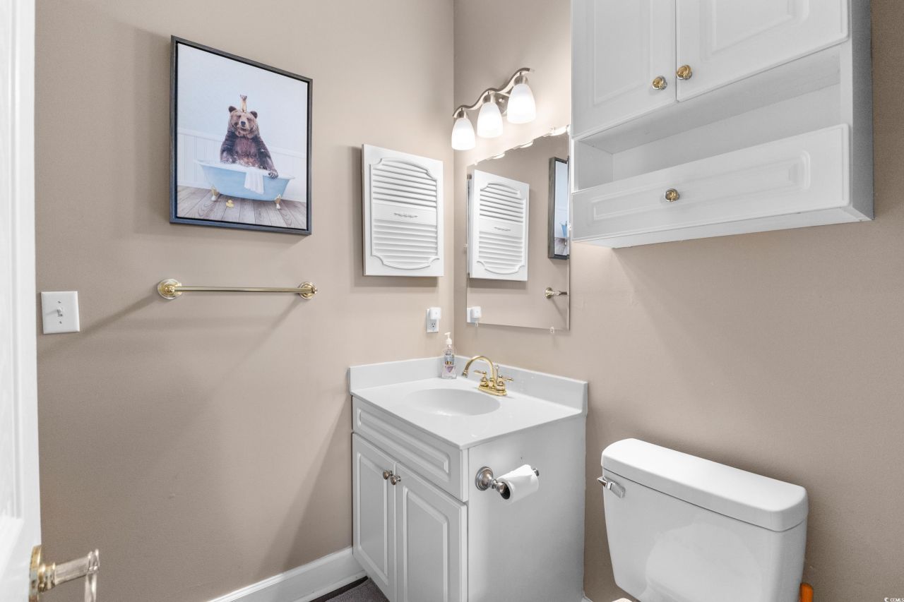 4655 Wild Iris Dr. Photo 26