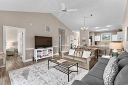 4655 Wild Iris Dr. photo 4