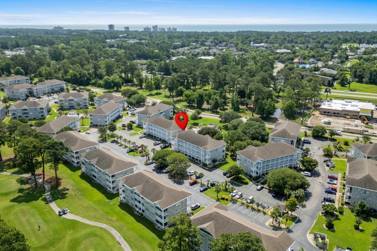 4655 Wild Iris Dr. Photo 31