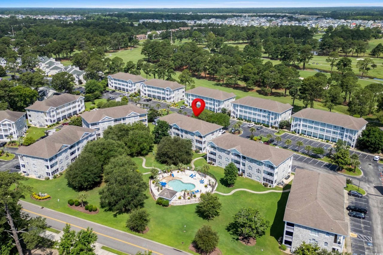 4655 Wild Iris Dr. Photo 32