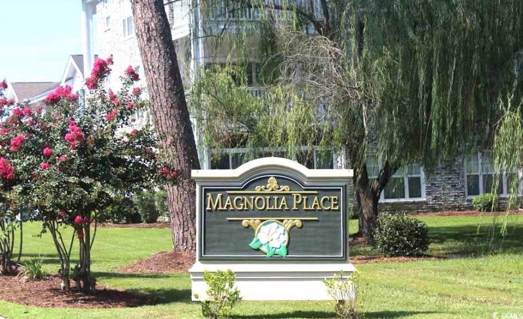 4655 Wild Iris Dr. Photo 34