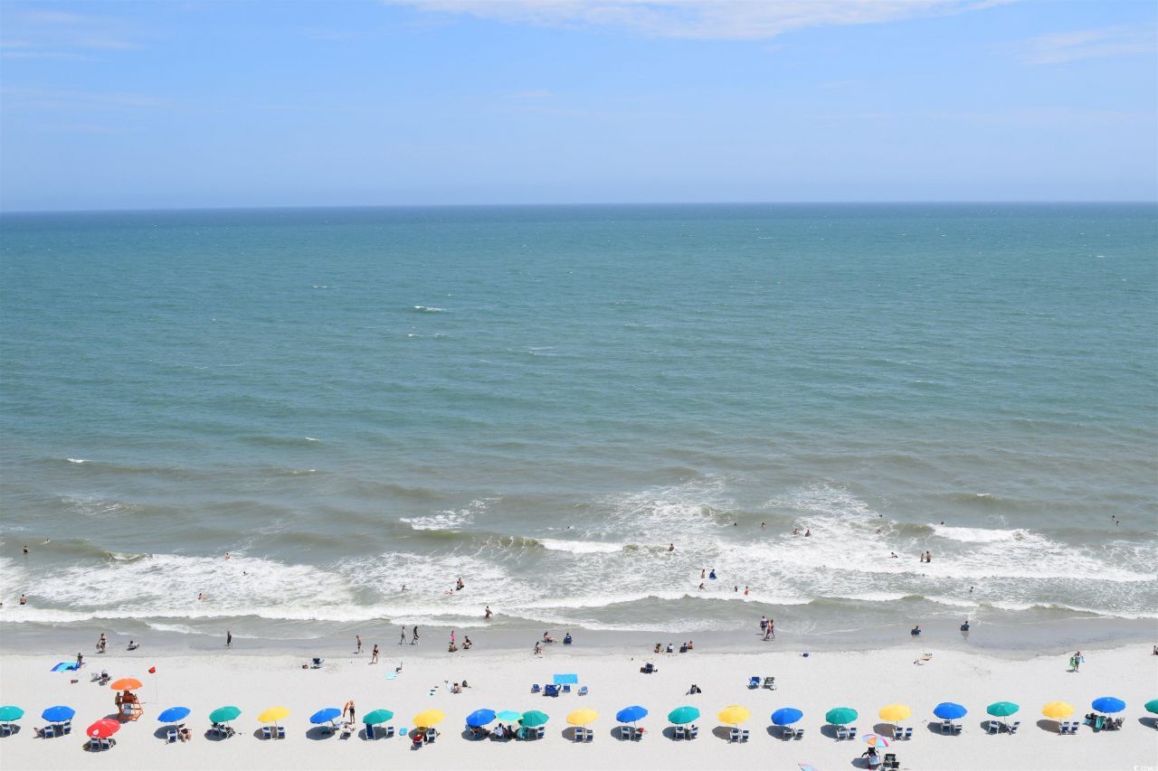 4655 Wild Iris Dr. Photo 35