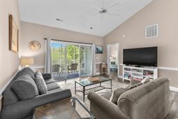 4655 Wild Iris Dr. photo 4