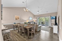 4655 Wild Iris Dr. photo 4