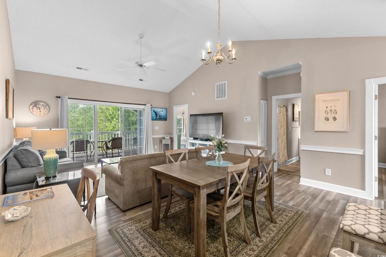 4655 Wild Iris Dr. Photo 6