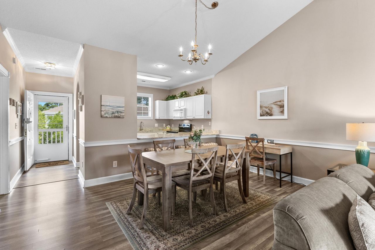 4655 Wild Iris Dr. Photo 7