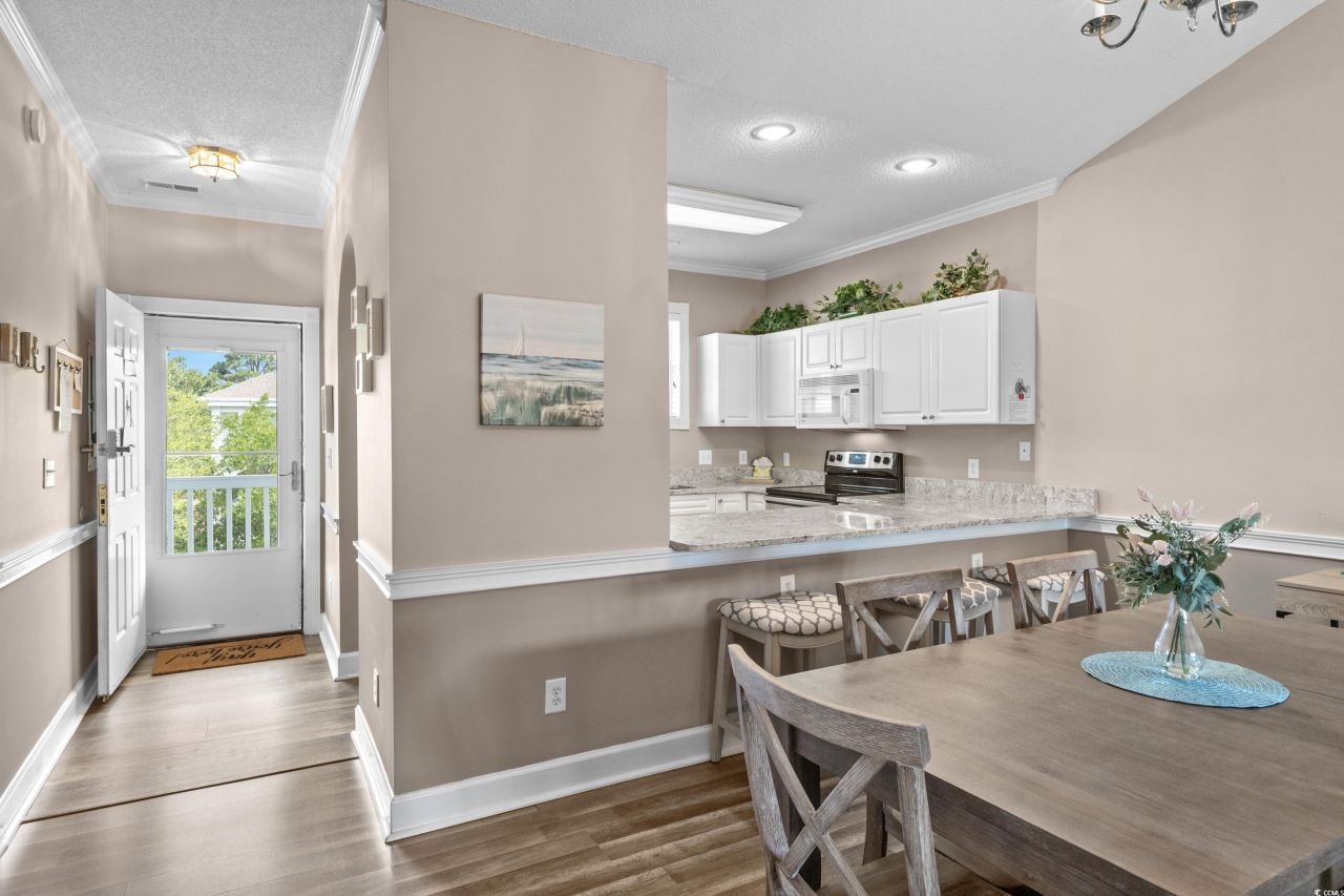 4655 Wild Iris Dr. Photo 8