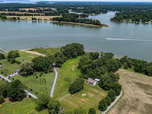 ENNISKILLEN ROAD, EASTON, MD 21601