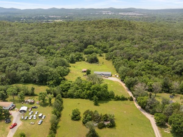 5435 Little Hope Rd, Murfreesboro, TN 37129