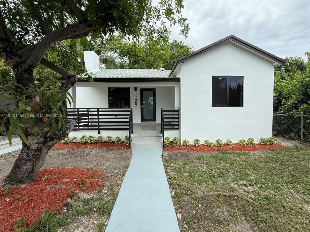 1125 NW 37th St, Miami, FL 33127 Photo