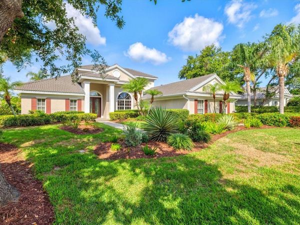 8930 BLOOMFIELD BLVD, SARASOTA, FL 34238