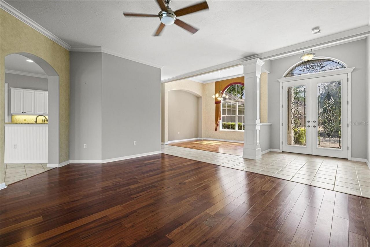 8930 Bloomfield Blvd, Sarasota, FL 34238 Photo