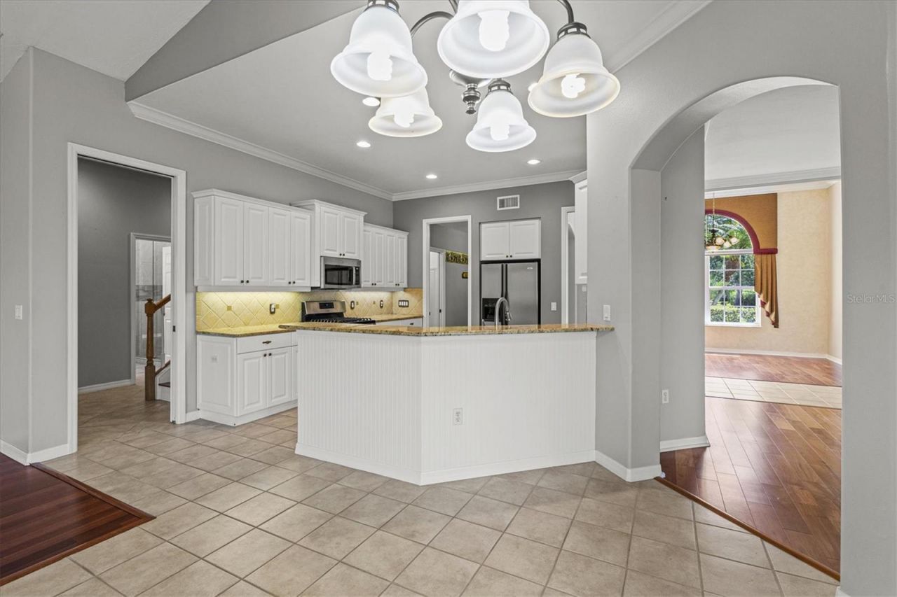 8930 Bloomfield Blvd, Sarasota, FL 34238 Photo