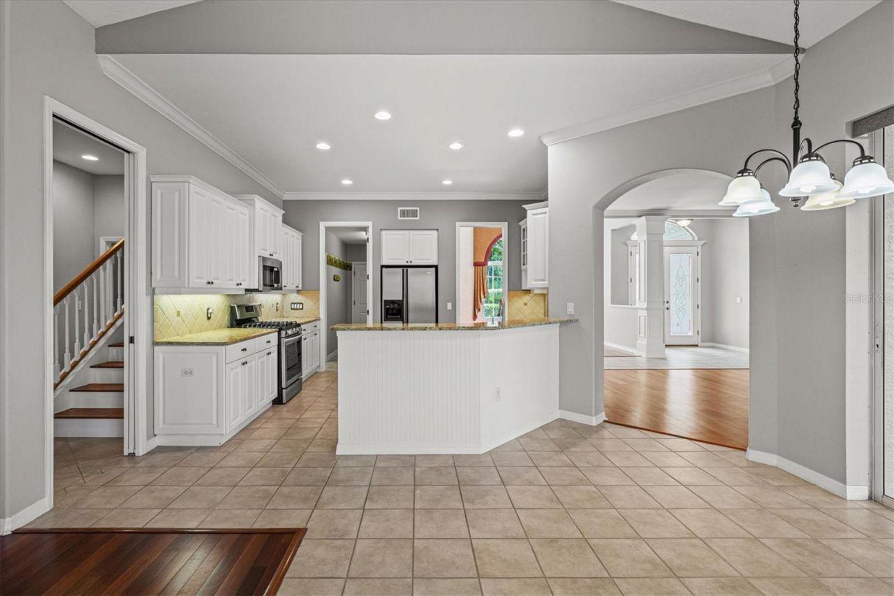 8930 Bloomfield Blvd, Sarasota, FL 34238 Photo