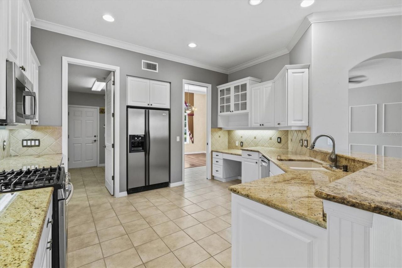 8930 Bloomfield Blvd, Sarasota, FL 34238 Photo