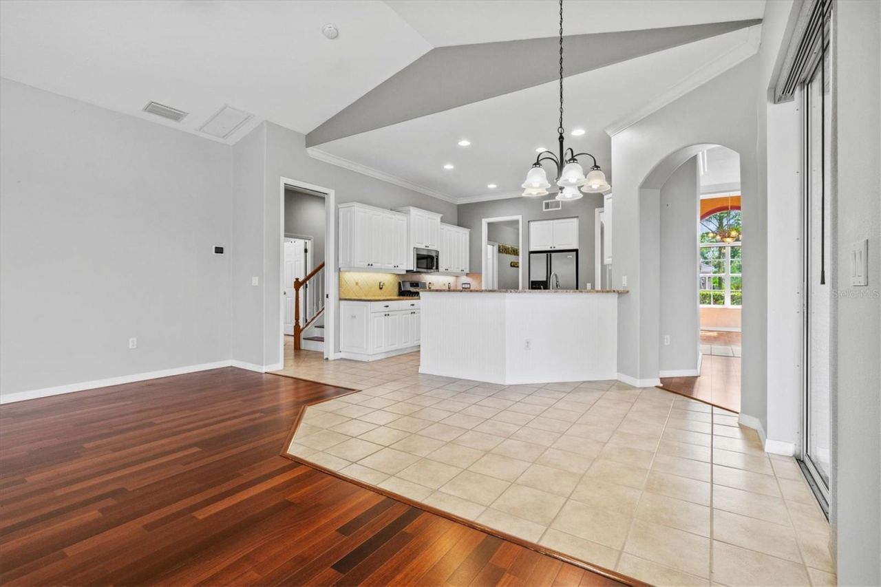 8930 Bloomfield Blvd, Sarasota, FL 34238 Photo