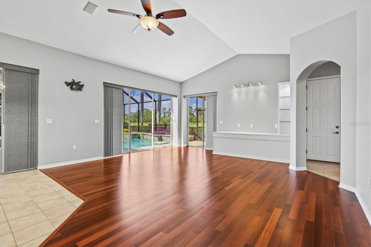 8930 Bloomfield Blvd, Sarasota, FL 34238 Photo