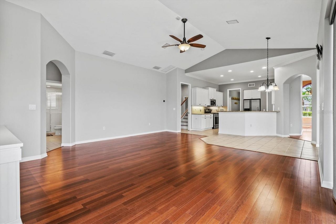 8930 Bloomfield Blvd, Sarasota, FL 34238 Photo