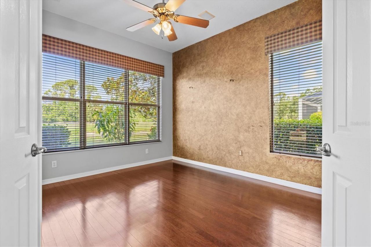 8930 Bloomfield Blvd, Sarasota, FL 34238 Photo