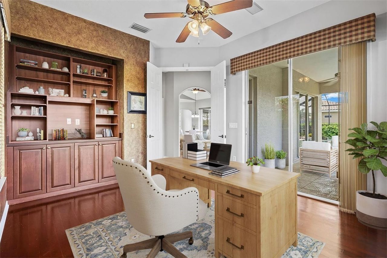 8930 Bloomfield Blvd, Sarasota, FL 34238 Photo