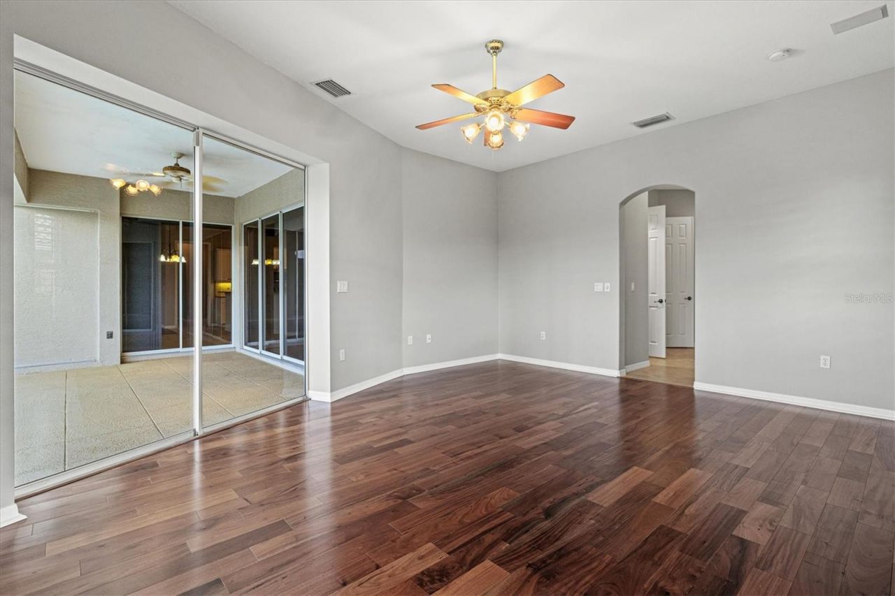 8930 Bloomfield Blvd, Sarasota, FL 34238 Photo