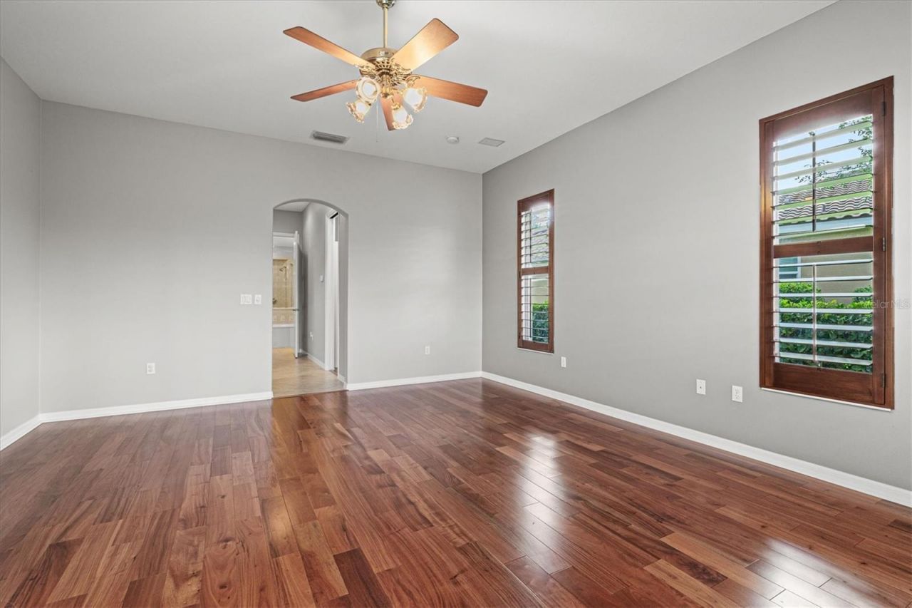 8930 Bloomfield Blvd, Sarasota, FL 34238 Photo