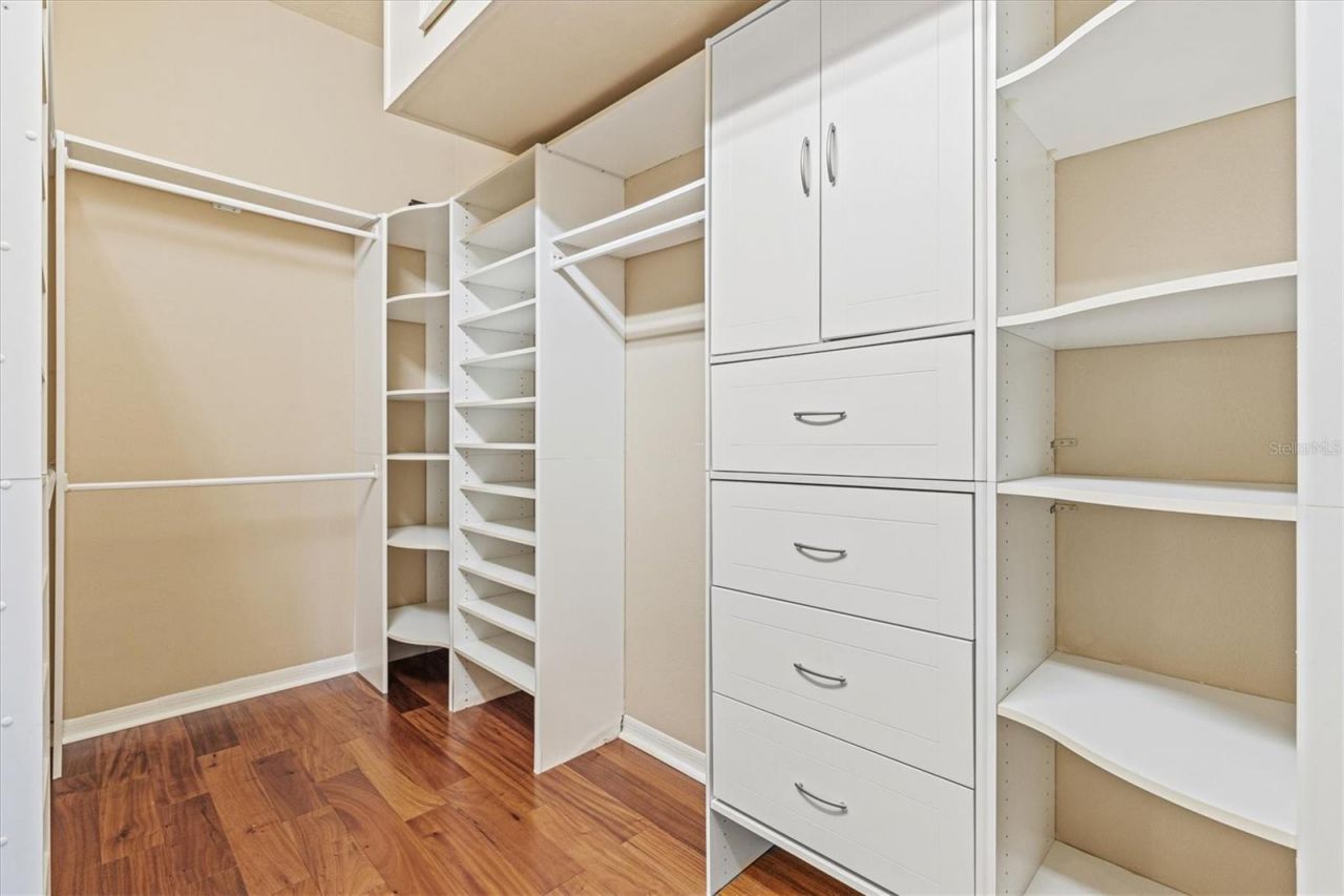 8930 Bloomfield Blvd, Sarasota, FL 34238 Photo