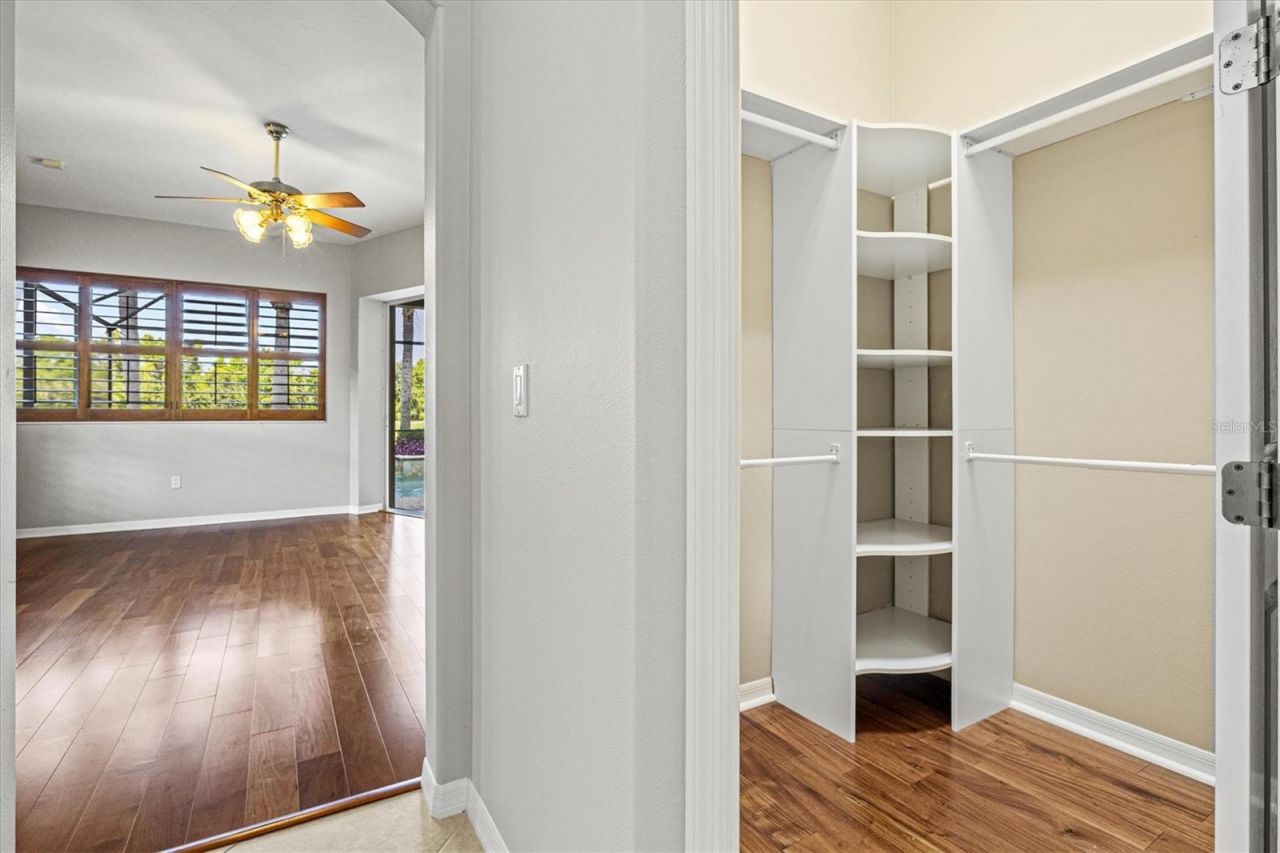 8930 Bloomfield Blvd, Sarasota, FL 34238 Photo