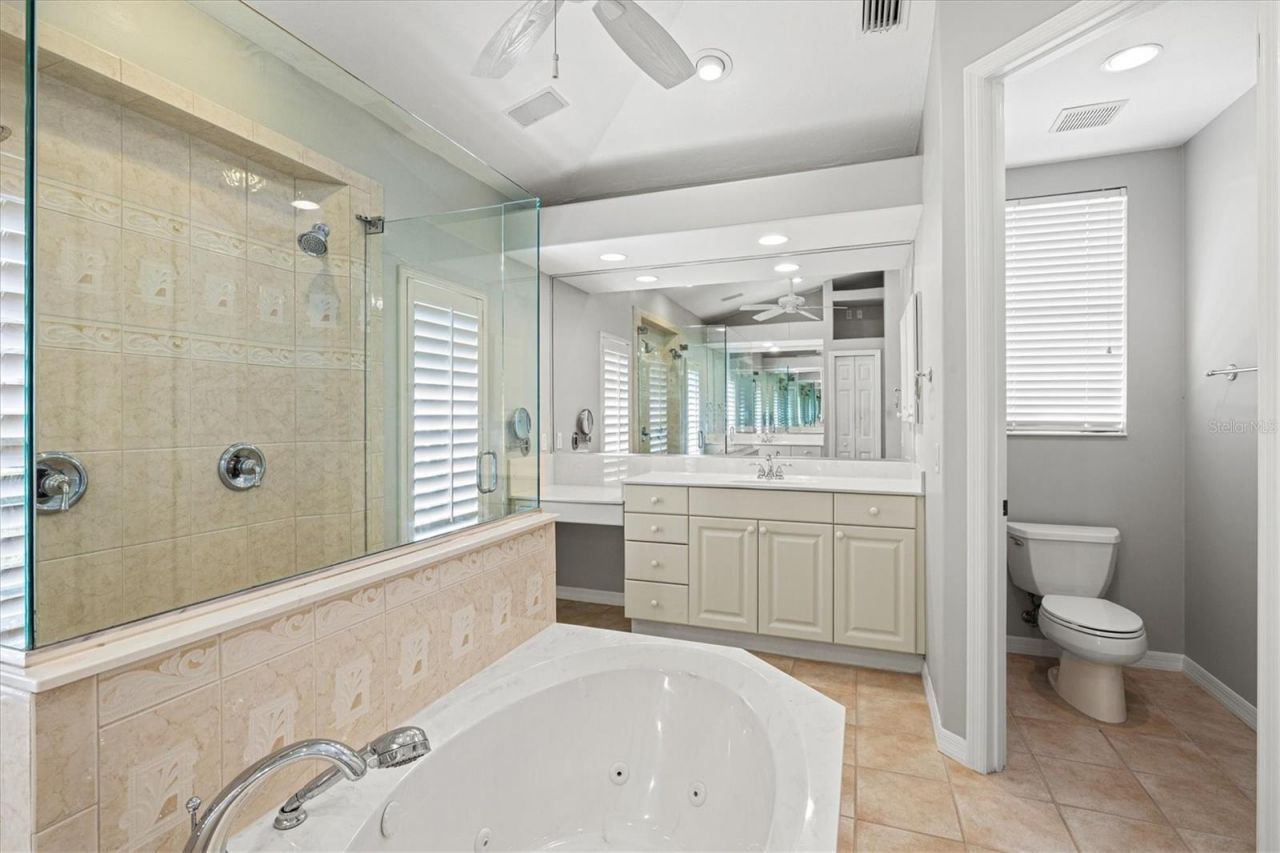 8930 Bloomfield Blvd, Sarasota, FL 34238 Photo