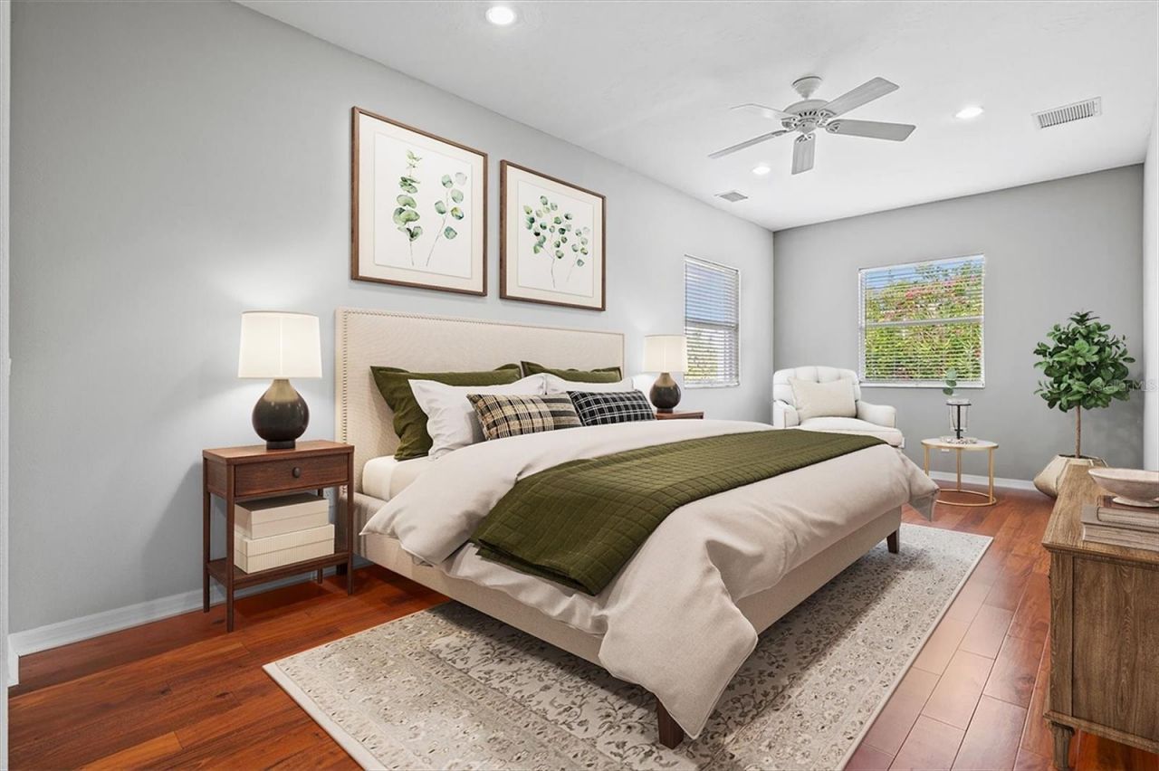 8930 Bloomfield Blvd, Sarasota, FL 34238 Photo