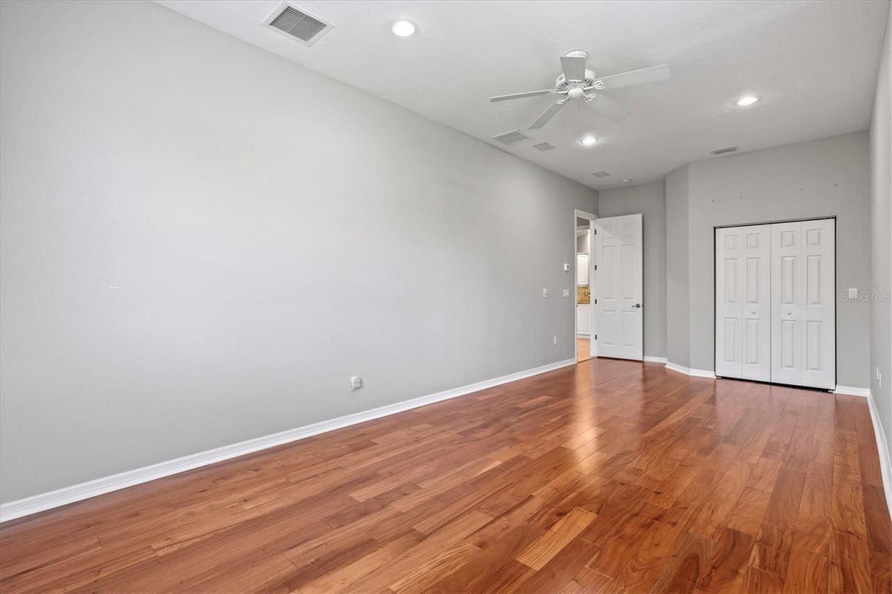 8930 Bloomfield Blvd, Sarasota, FL 34238 Photo