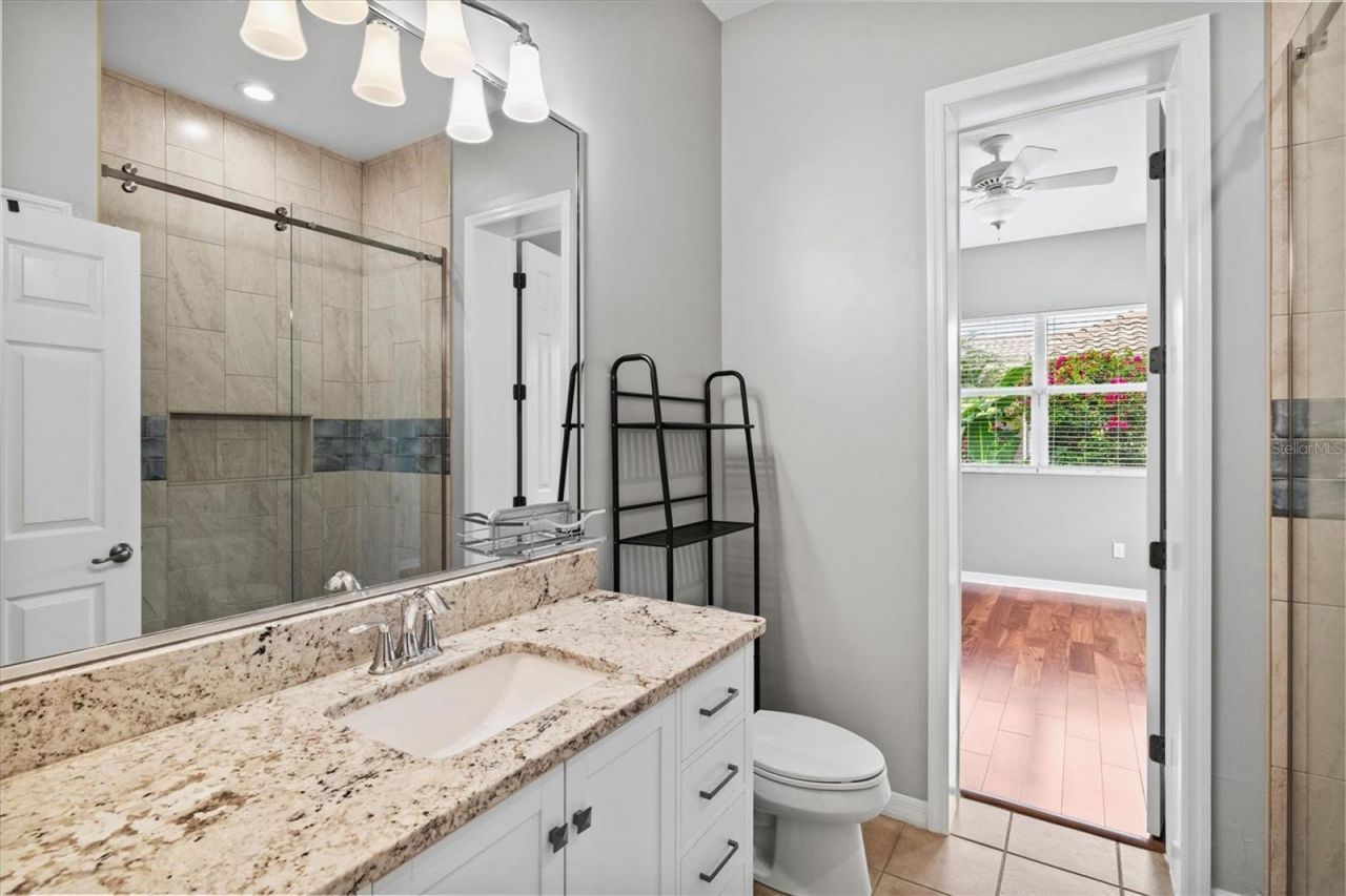 8930 Bloomfield Blvd, Sarasota, FL 34238 Photo