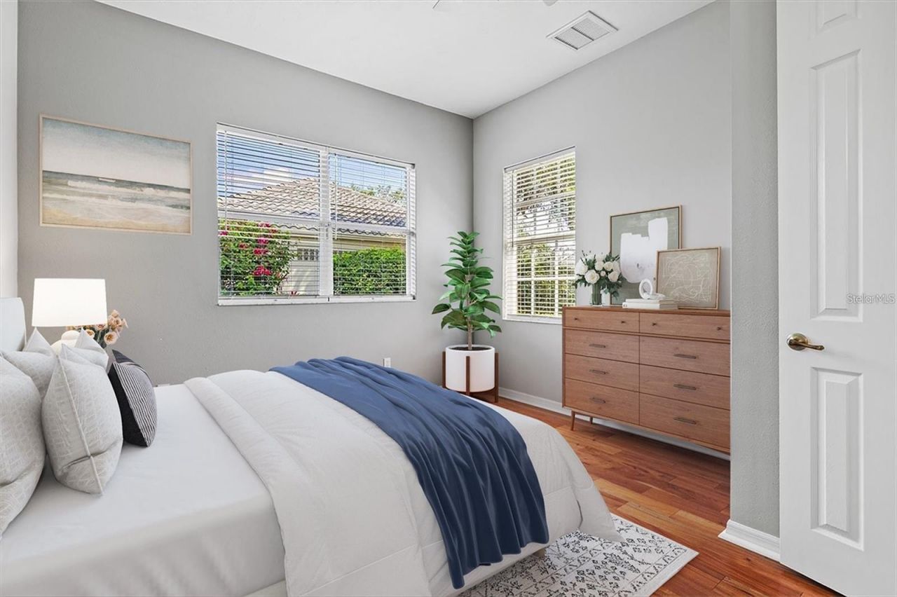 8930 Bloomfield Blvd, Sarasota, FL 34238 Photo