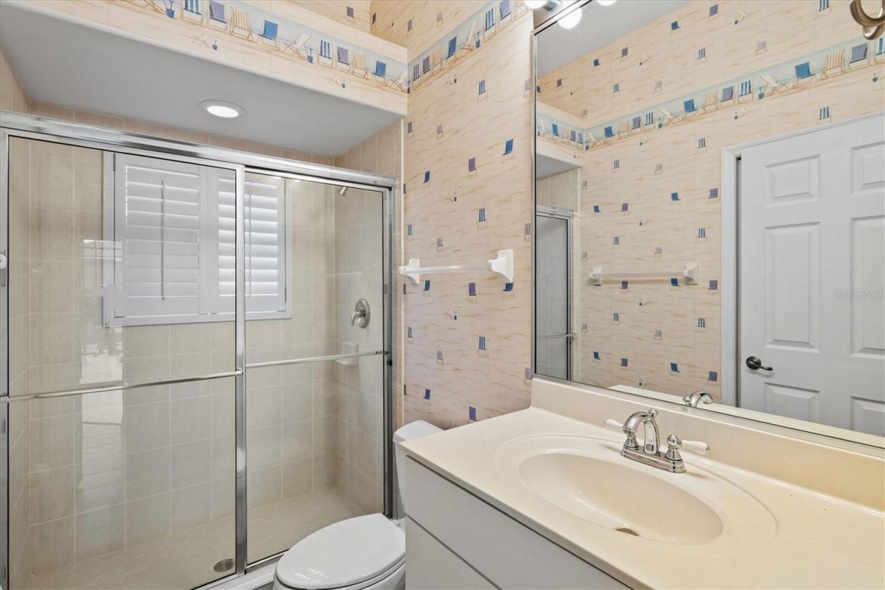 8930 Bloomfield Blvd, Sarasota, FL 34238 Photo