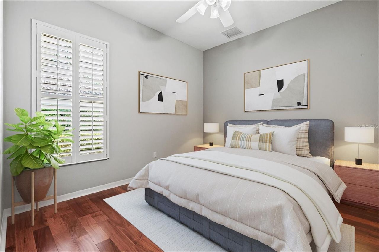 8930 Bloomfield Blvd, Sarasota, FL 34238 Photo