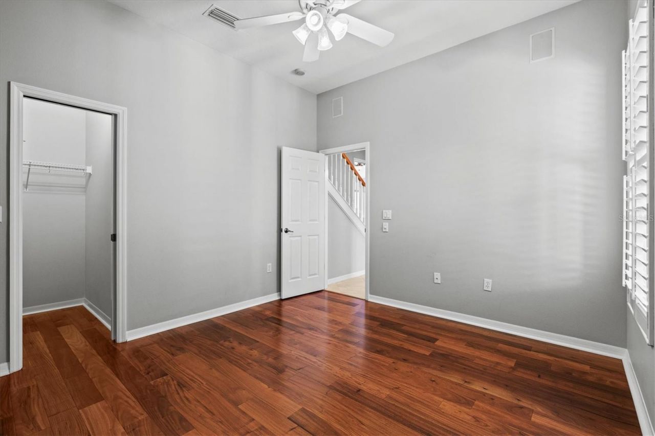 8930 Bloomfield Blvd, Sarasota, FL 34238 Photo