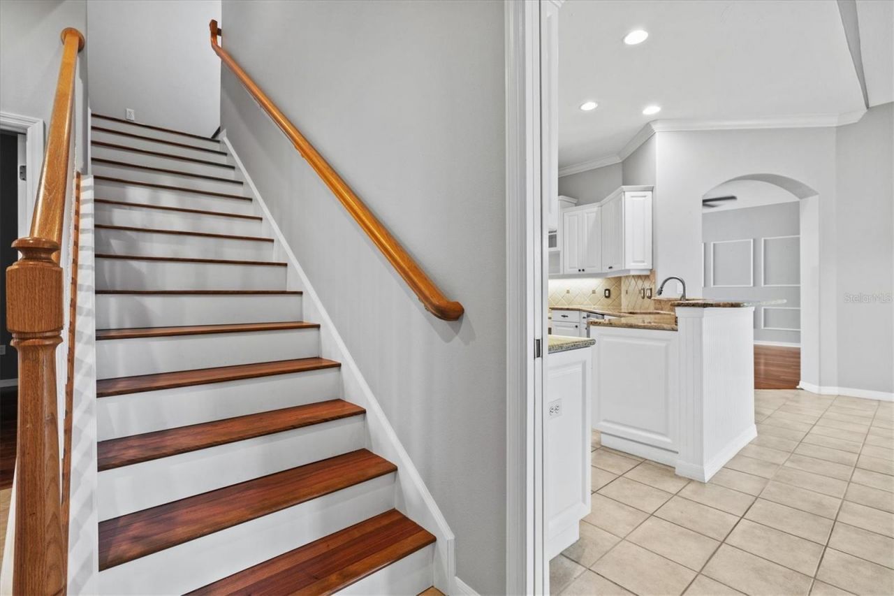 8930 Bloomfield Blvd, Sarasota, FL 34238 Photo