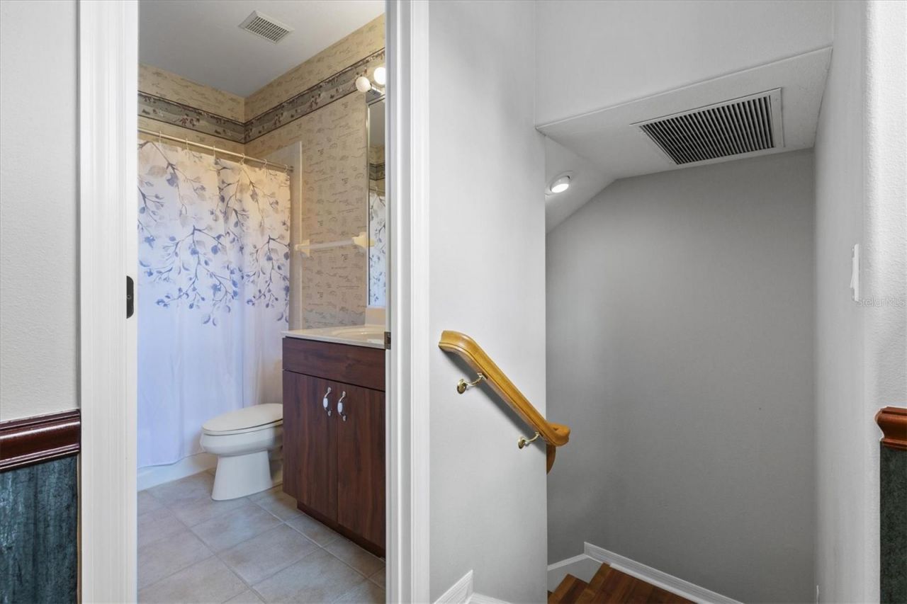 8930 Bloomfield Blvd, Sarasota, FL 34238 Photo