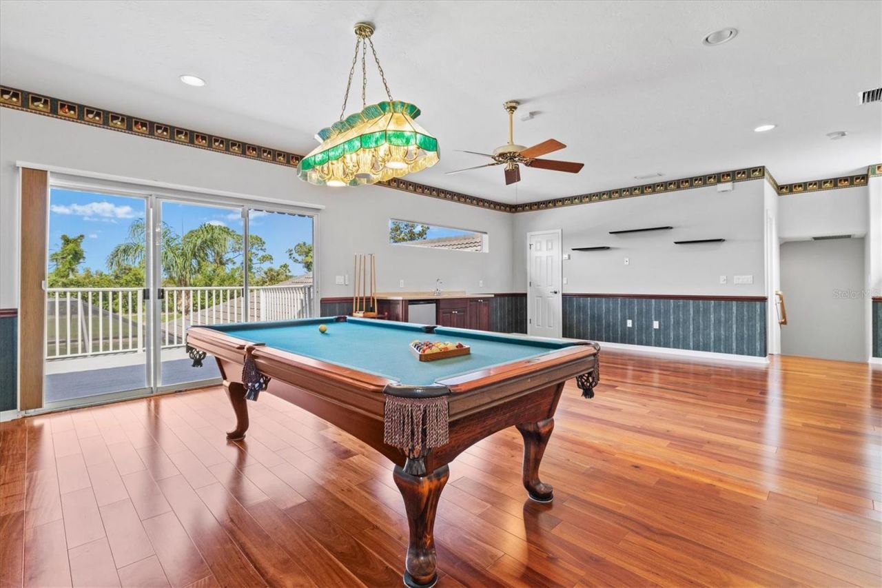 8930 Bloomfield Blvd, Sarasota, FL 34238 Photo