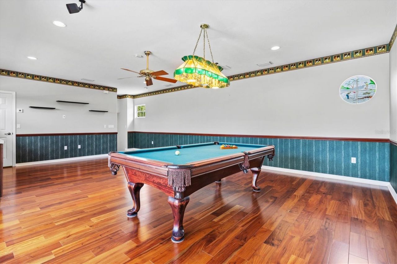 8930 Bloomfield Blvd, Sarasota, FL 34238 Photo