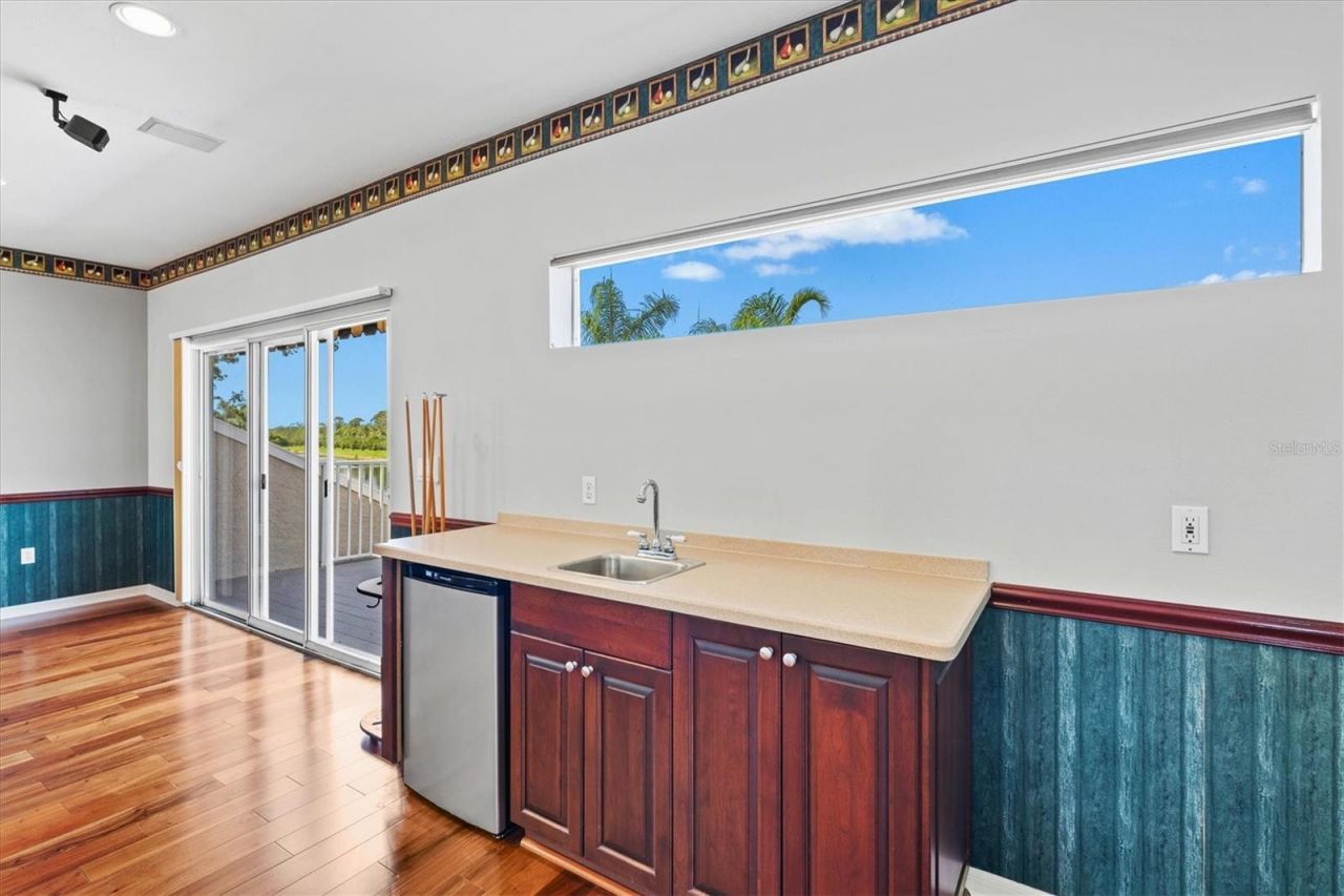 8930 Bloomfield Blvd, Sarasota, FL 34238 Photo