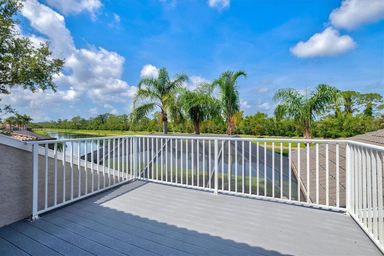 8930 Bloomfield Blvd, Sarasota, FL 34238 Photo